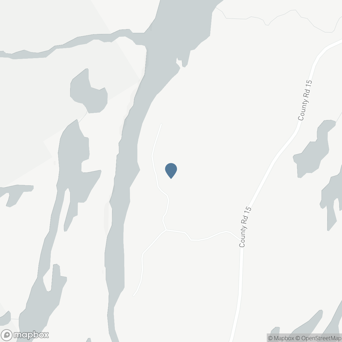 173 CASTLE ROCK LANE, Stone Mills, Ontario K0K 3G0